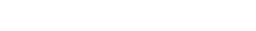 Eickhoff Funeral Home Logo