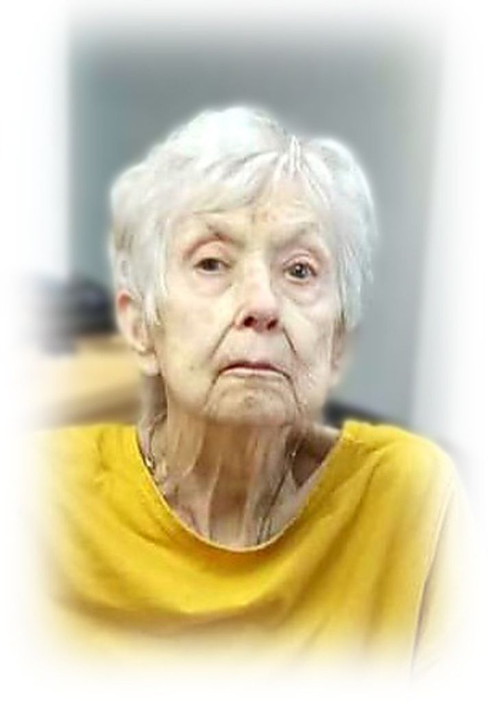 Frances Kay Caudill Profile Photo