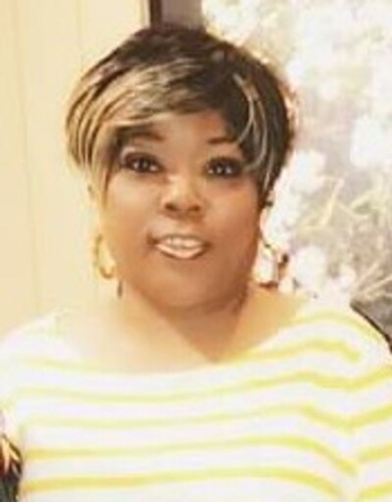 Sheila D. Mott Profile Photo