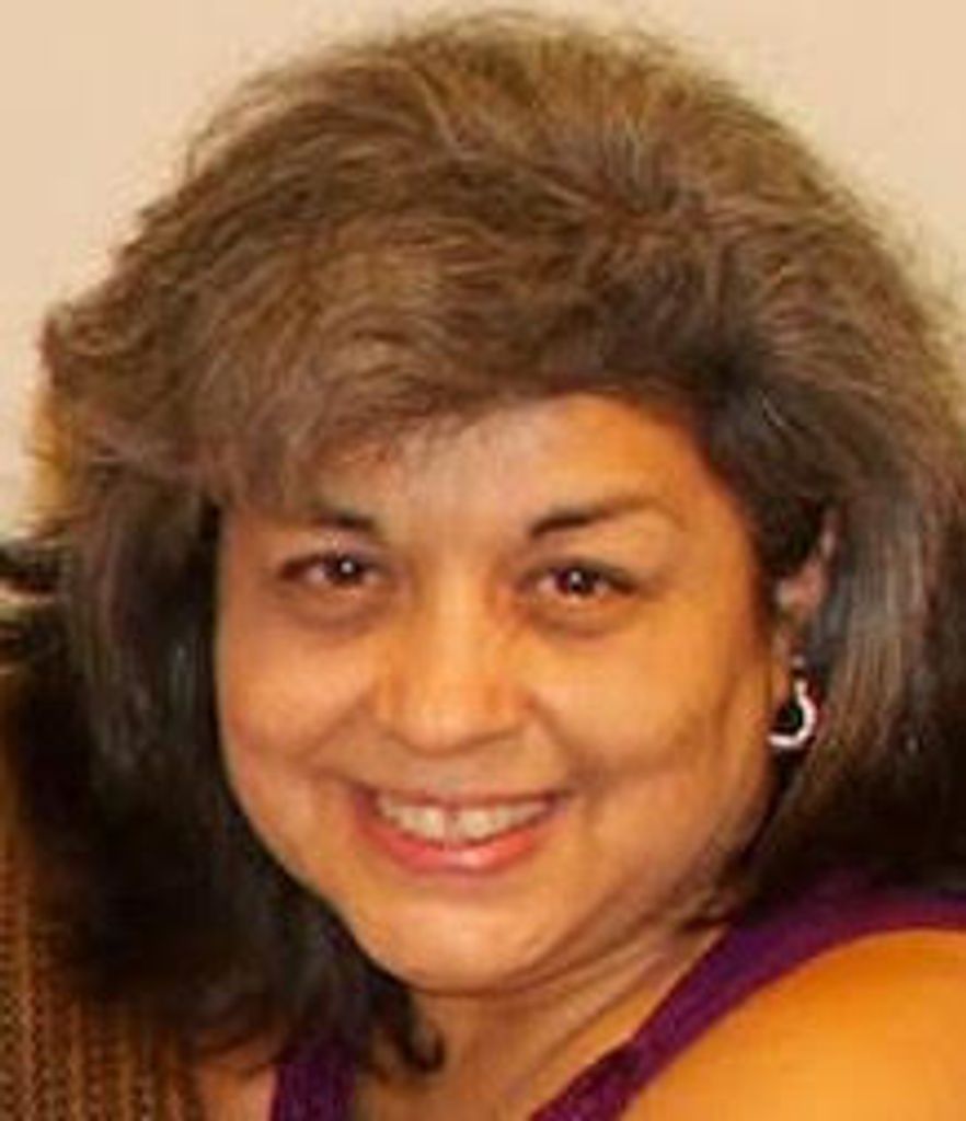 Laura Saldivar Followell Profile Photo