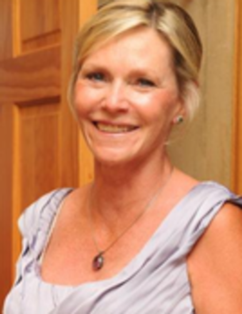 Carla (Schlitz) Brown Profile Photo