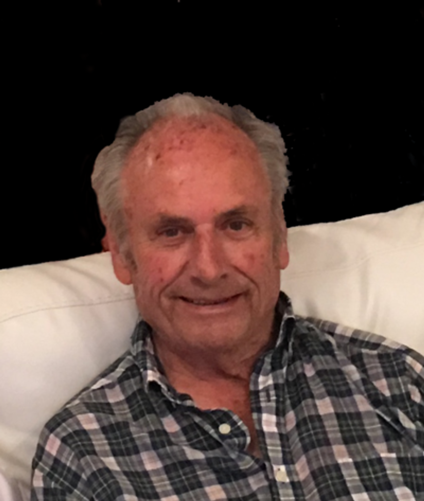 Irvin J. Pfannenstiel Profile Photo