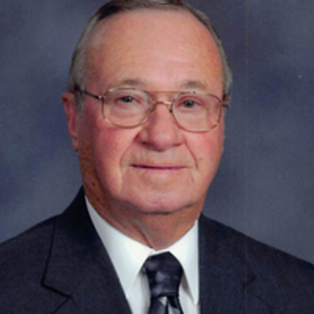 Harvey Weisgram