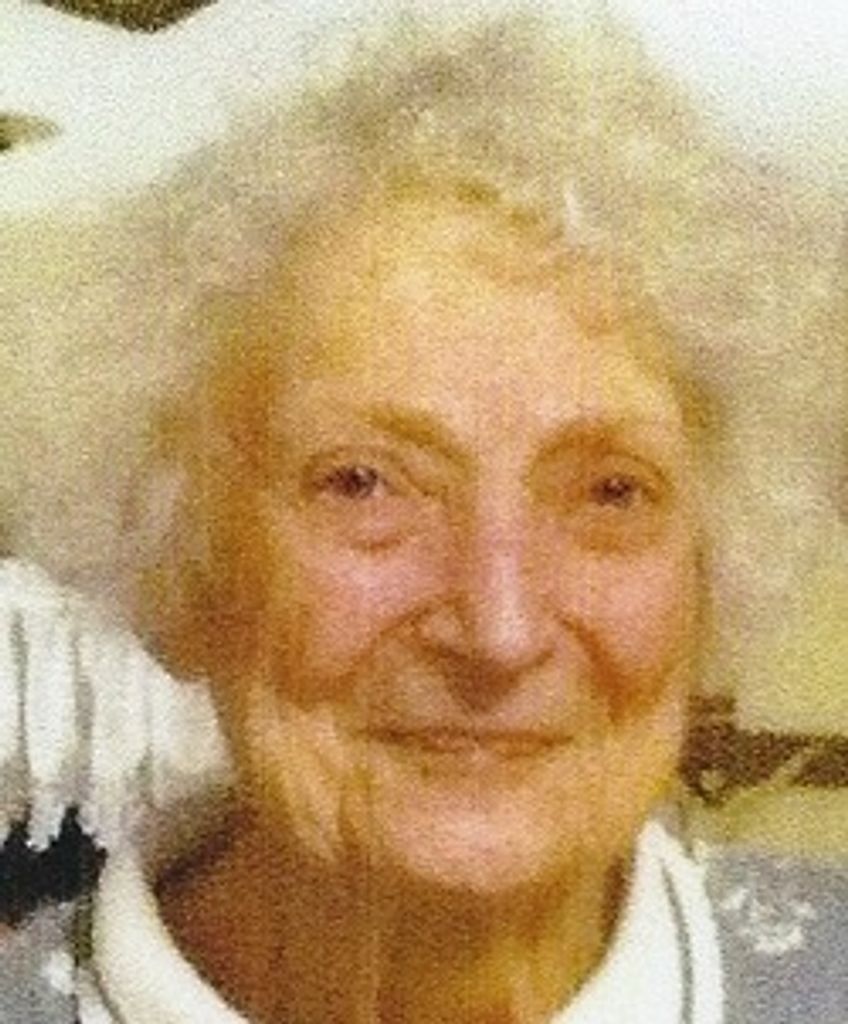 Joanne B. Pahut Profile Photo