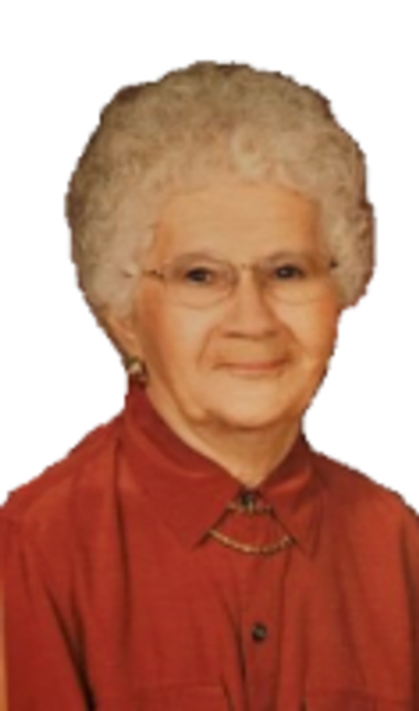 Isabell A. Towns Profile Photo