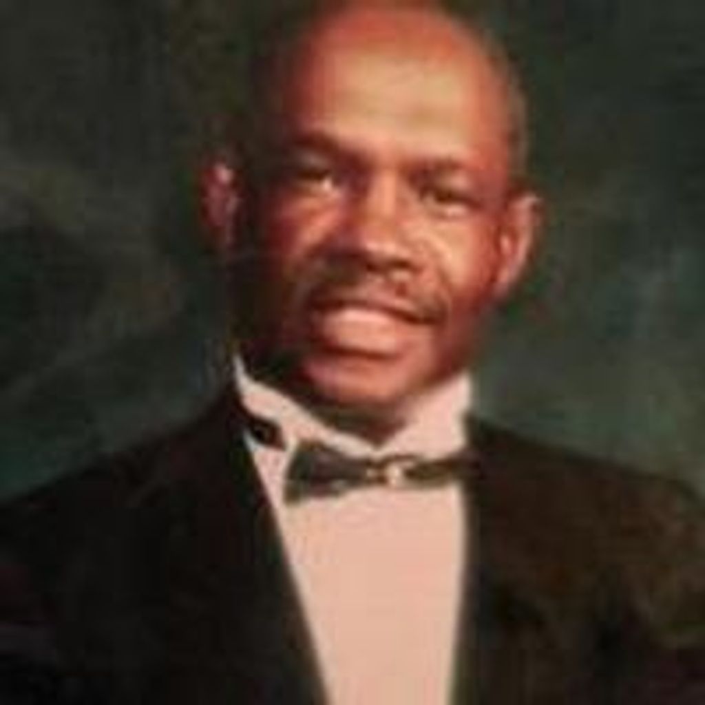 Hoesey H Walker Profile Photo