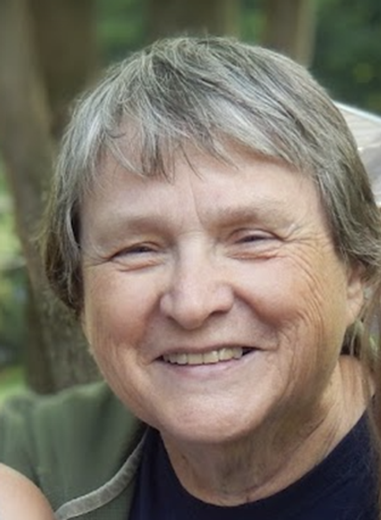 Luan Ellis Profile Photo