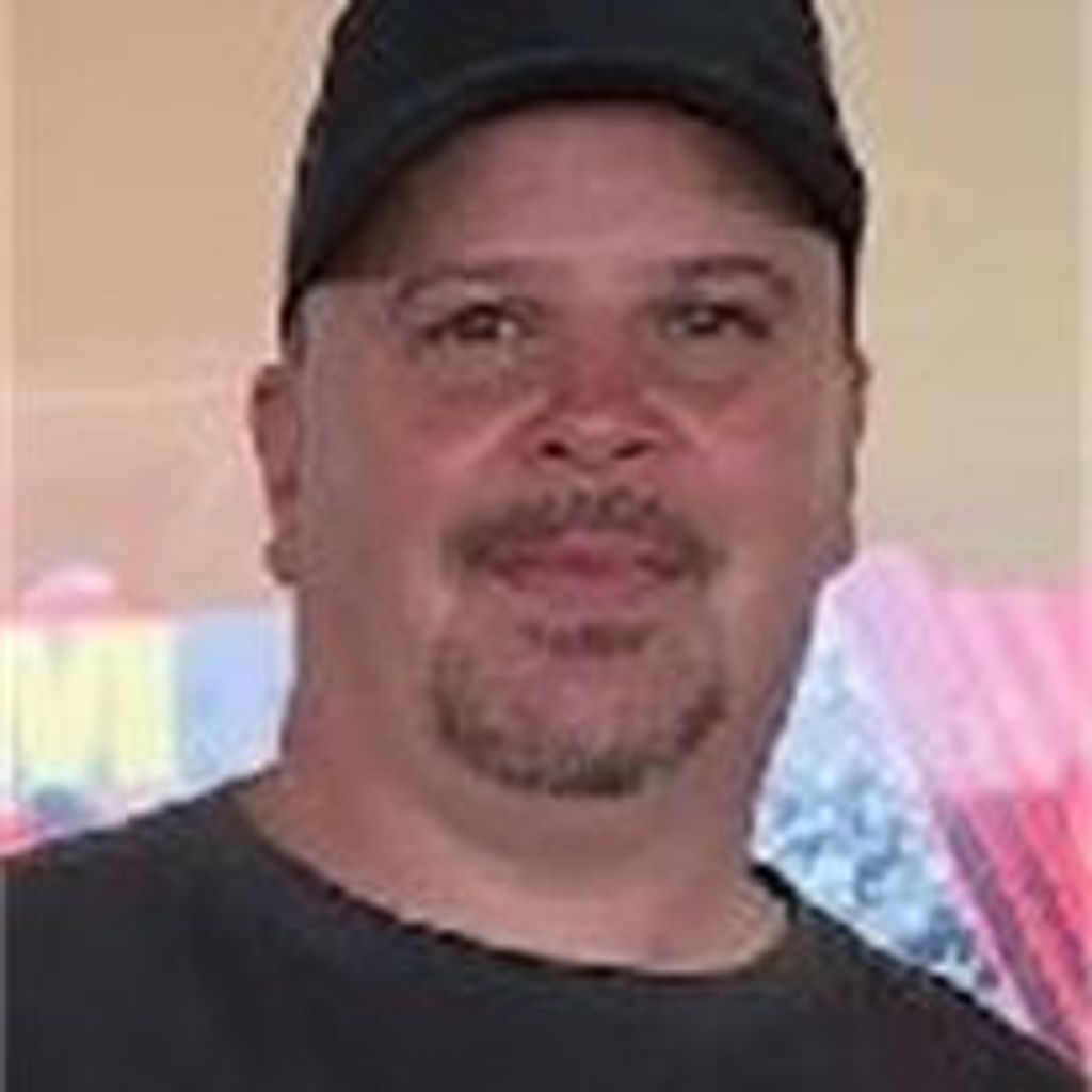 Michael L. Porrata Profile Photo