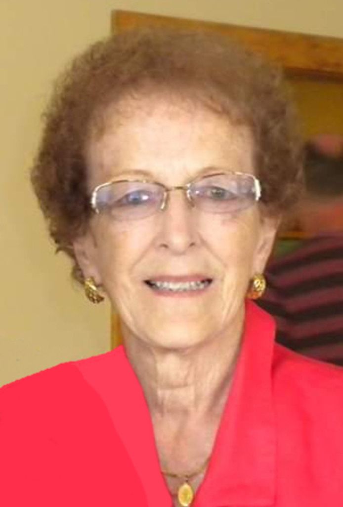 Pearl Ada Lashway Profile Photo