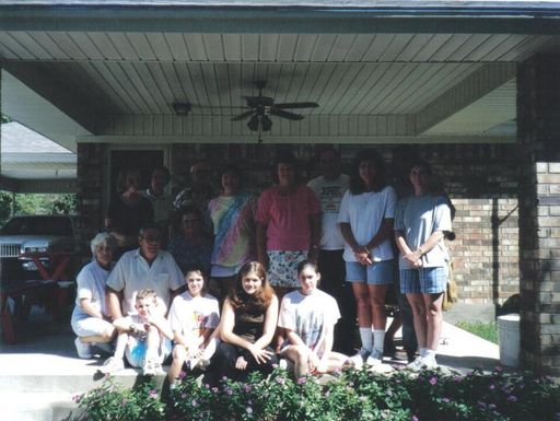 Jack Morris photo gallery thumbnail 12 of 13