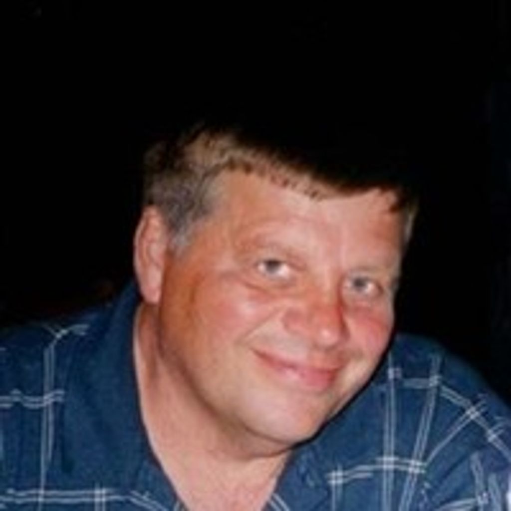 Dennis A. Cronen