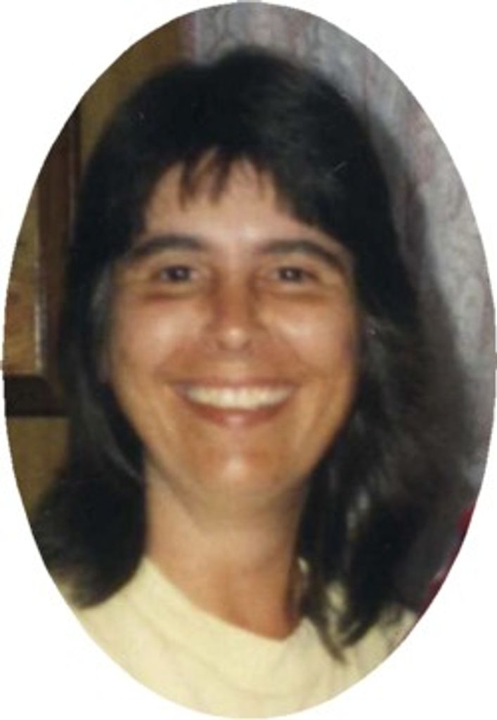 Bertha Arabie