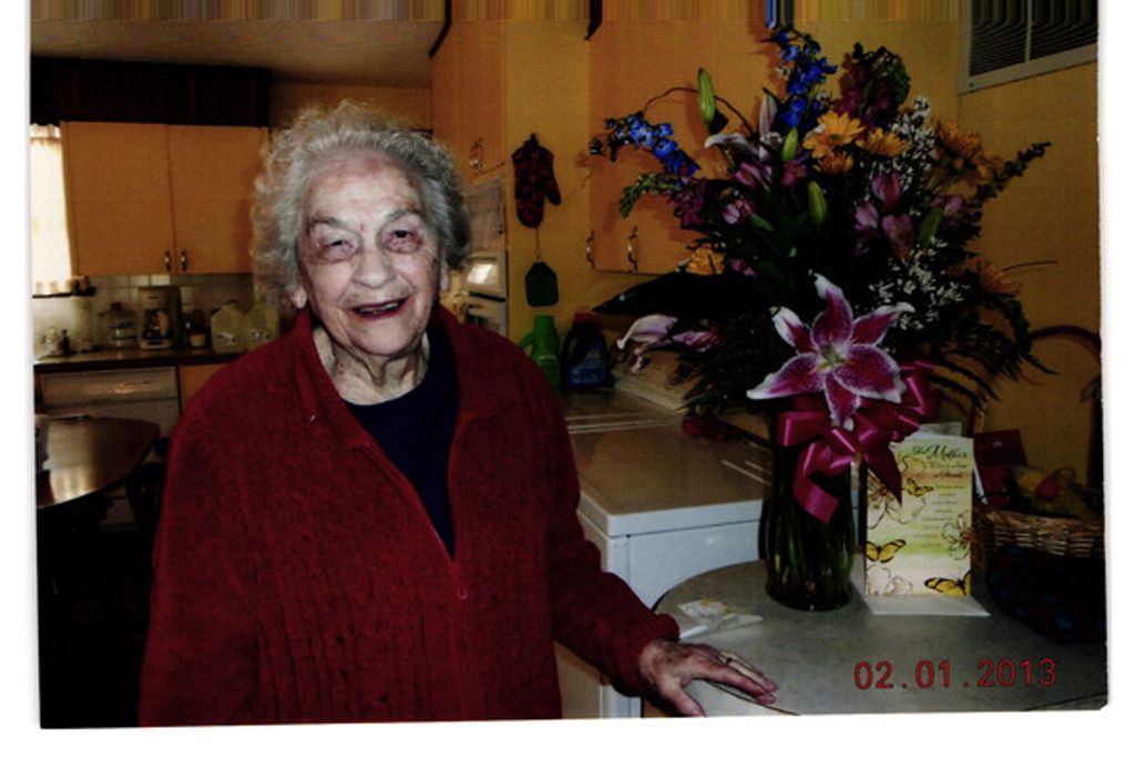 Relna Camden Profile Photo