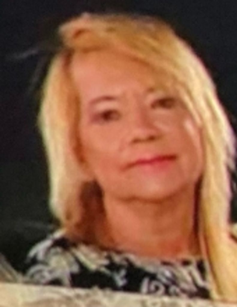 Janet S. Gest Profile Photo