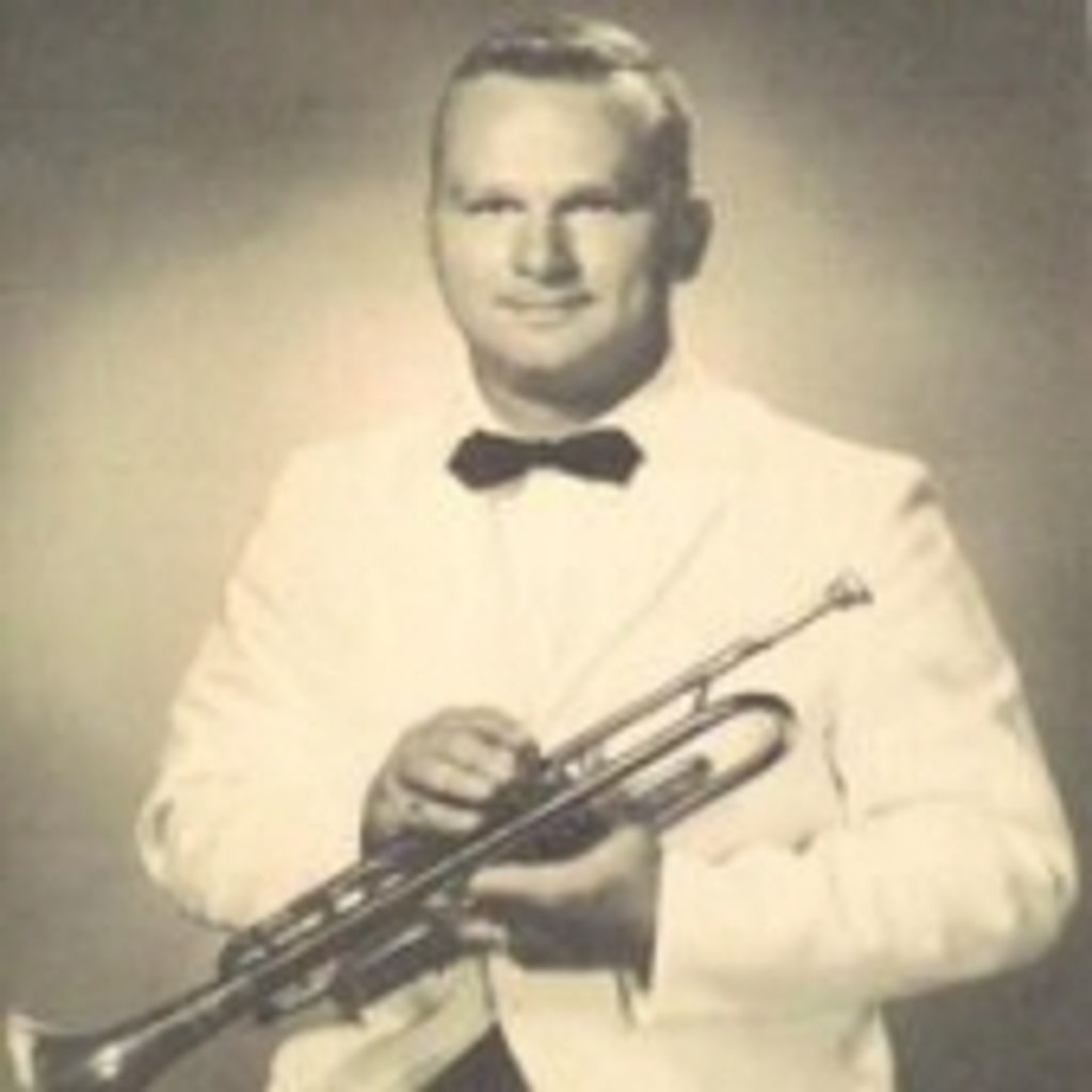 Ralph A. Buck