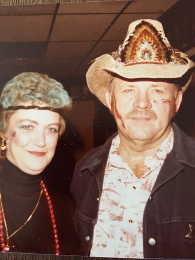Virgil Elmer Siewert photo gallery thumbnail 175 of 202