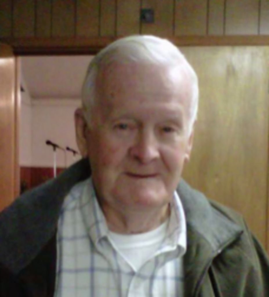 Arthur E Kilgore Sr Profile Photo