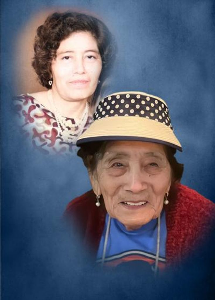 Macaria Montes