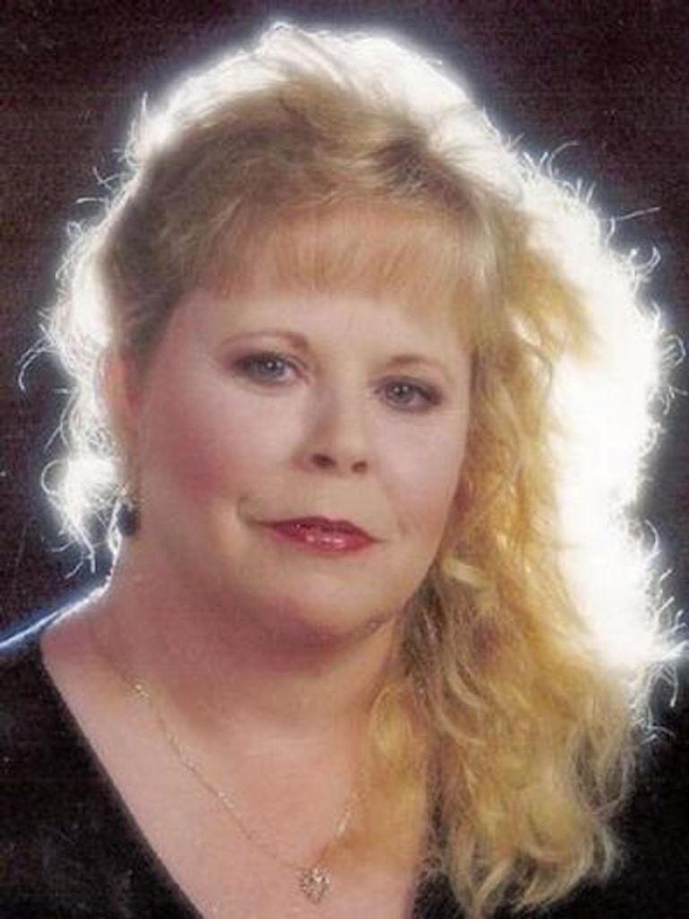 Debra Lynn Jones Profile Photo
