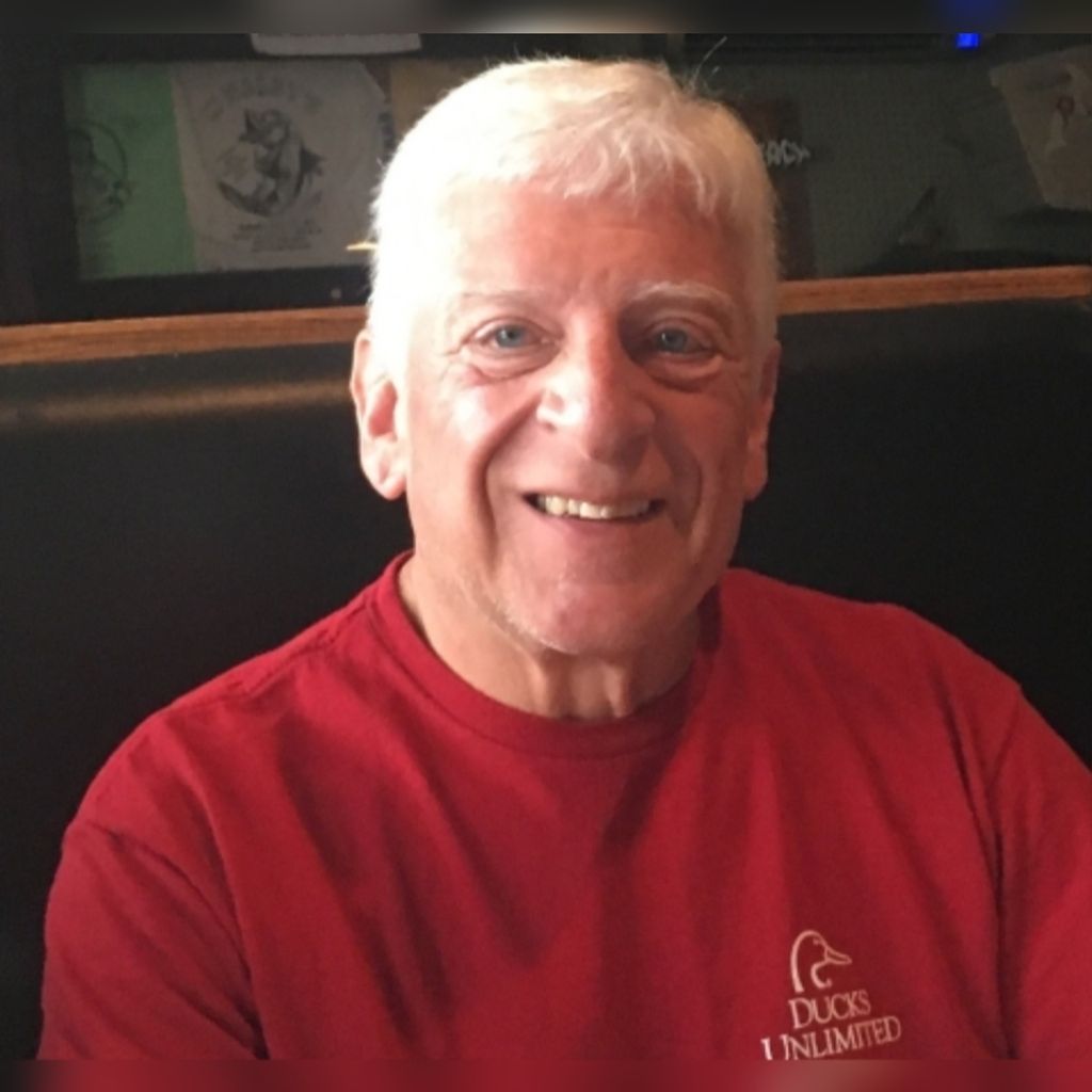 Dr. Kevin William King