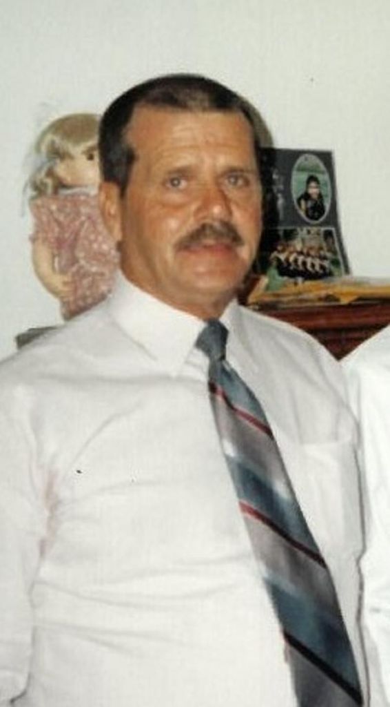 Phillip N. Estep Profile Photo
