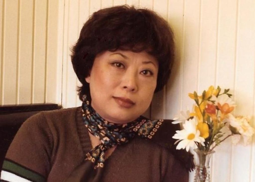 Pui Lun Kung Profile Photo