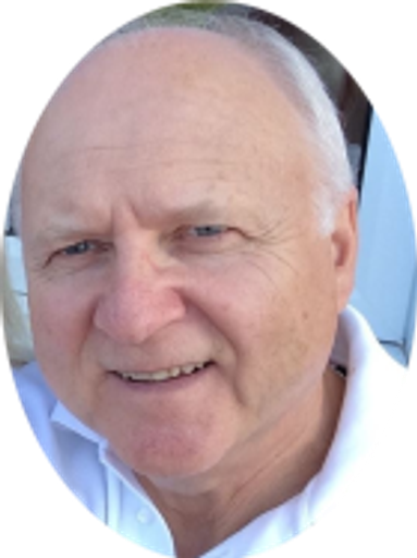 Andrew  John Walo Profile Photo