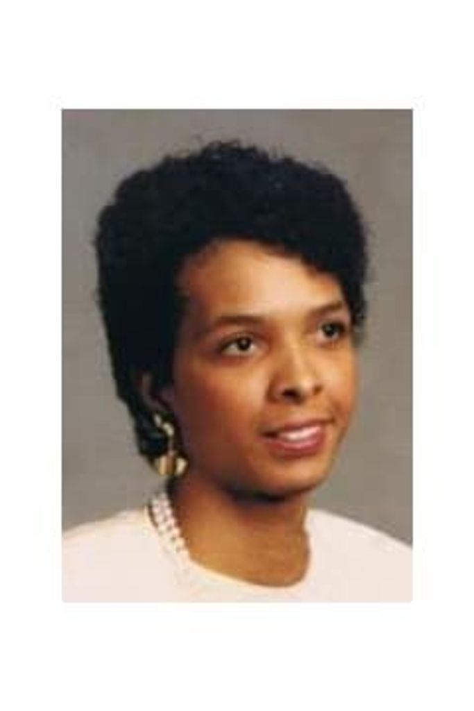 Ms. Phyllis Tora Wright