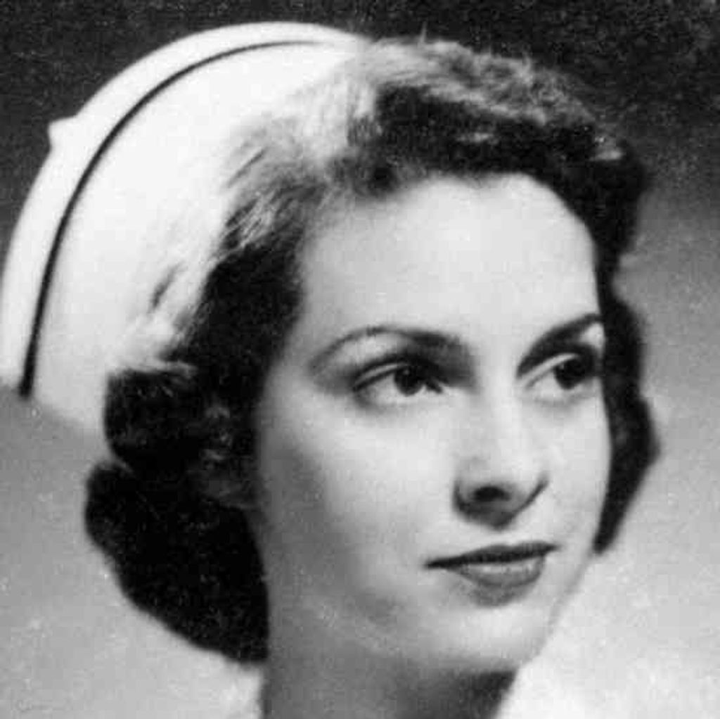 Doris Ann Hirota Profile Photo