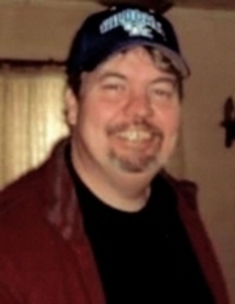 Scott Sowash Profile Photo