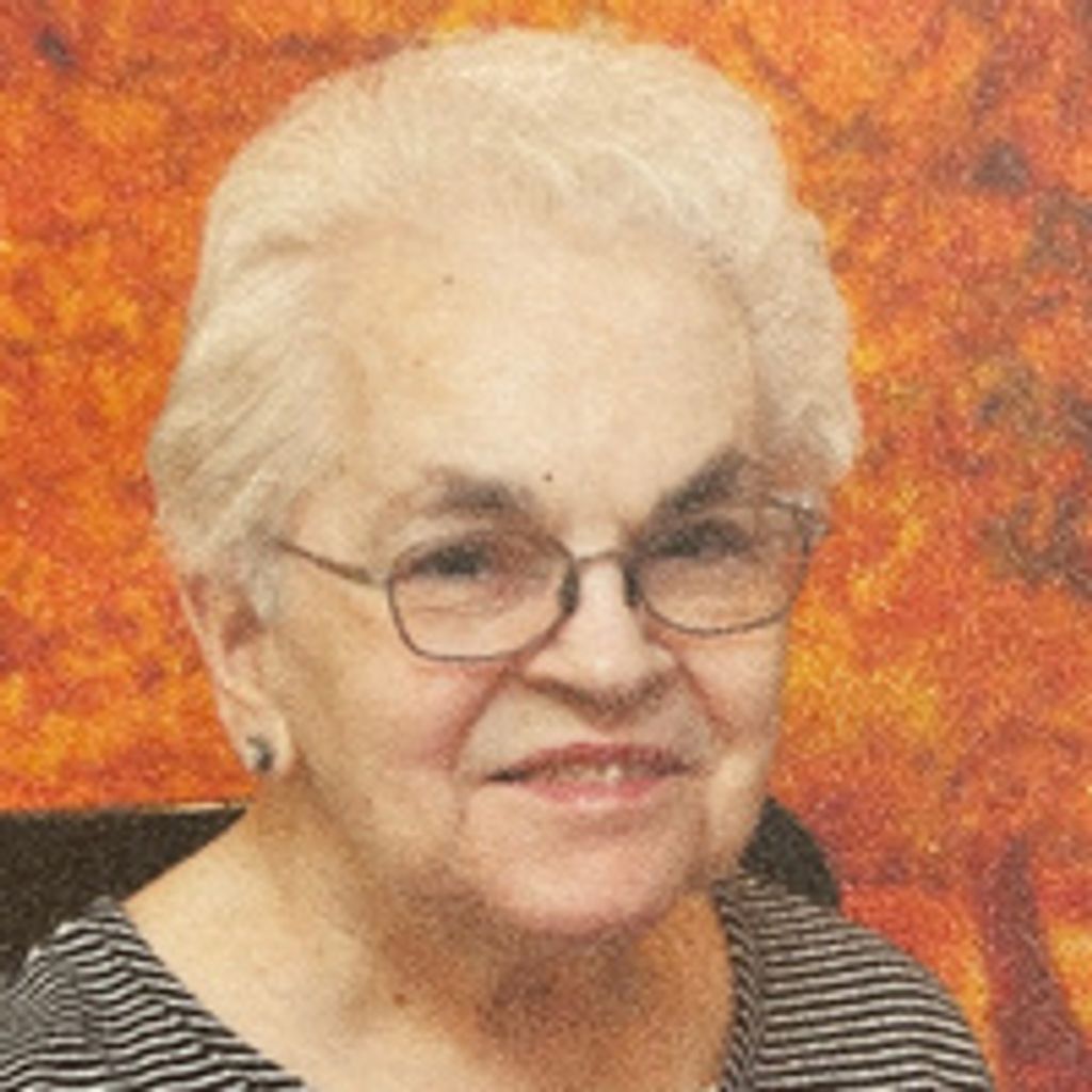 Jane Haas Profile Photo