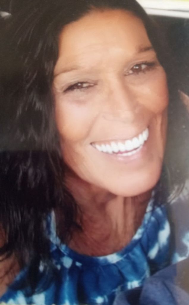 Deidre Sue (Bradford)  Stoll Profile Photo