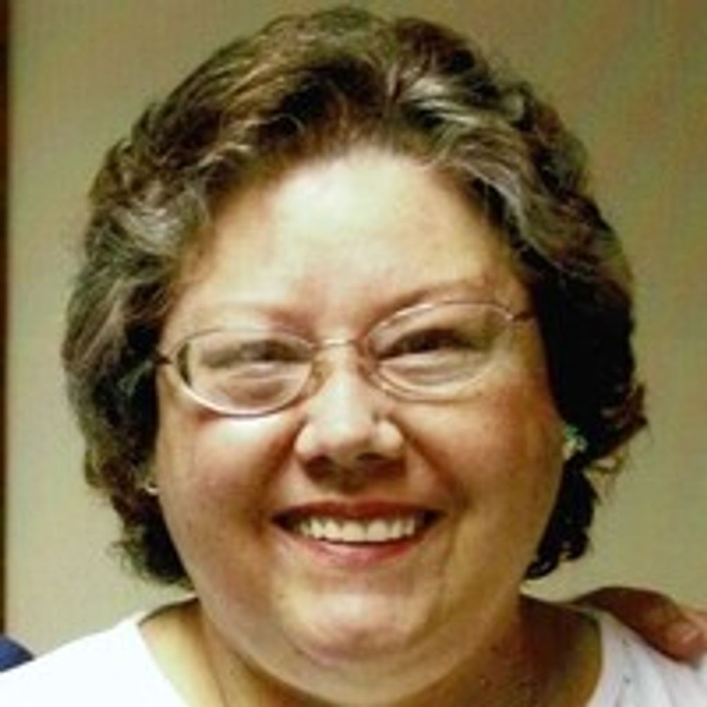 Josephine L. Mcconnell