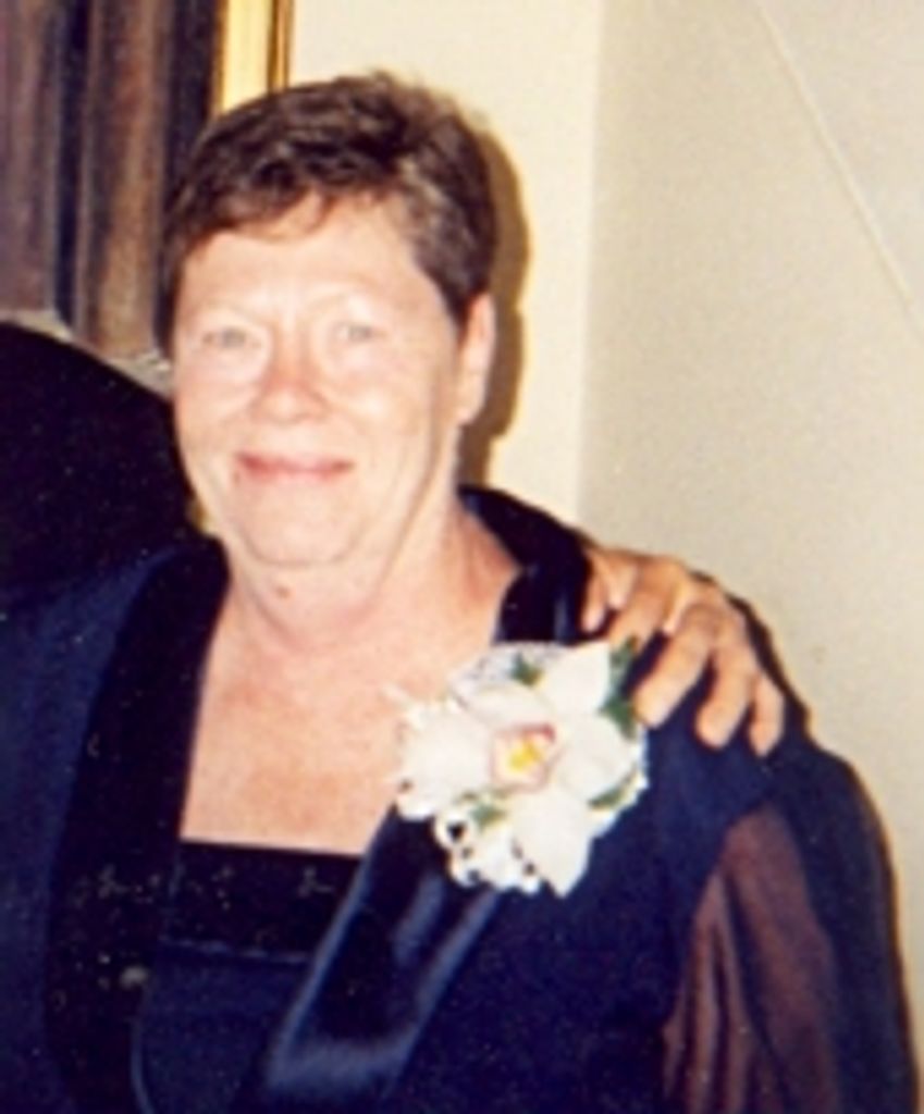 Elizabeth Joy Kitchens