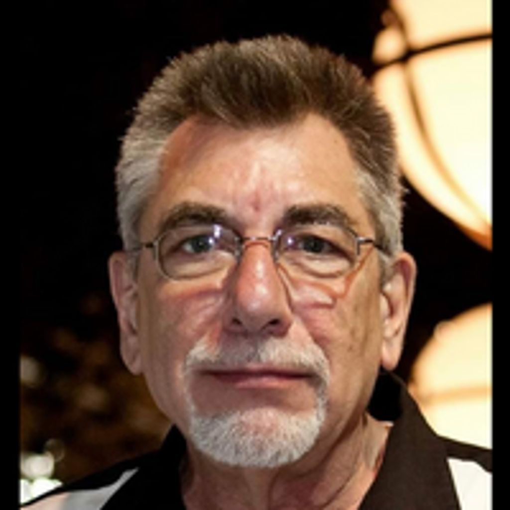 Donald R. Krezenski Profile Photo