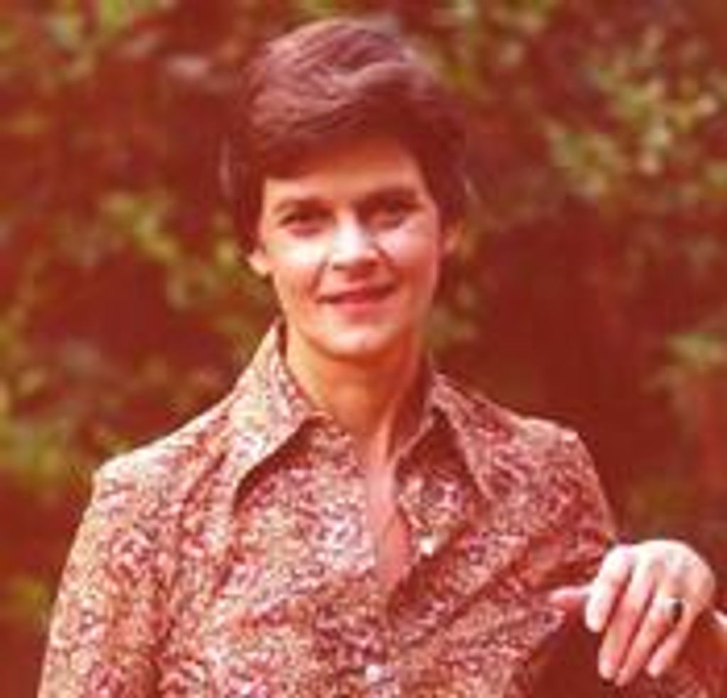 Wholey, Gail C.