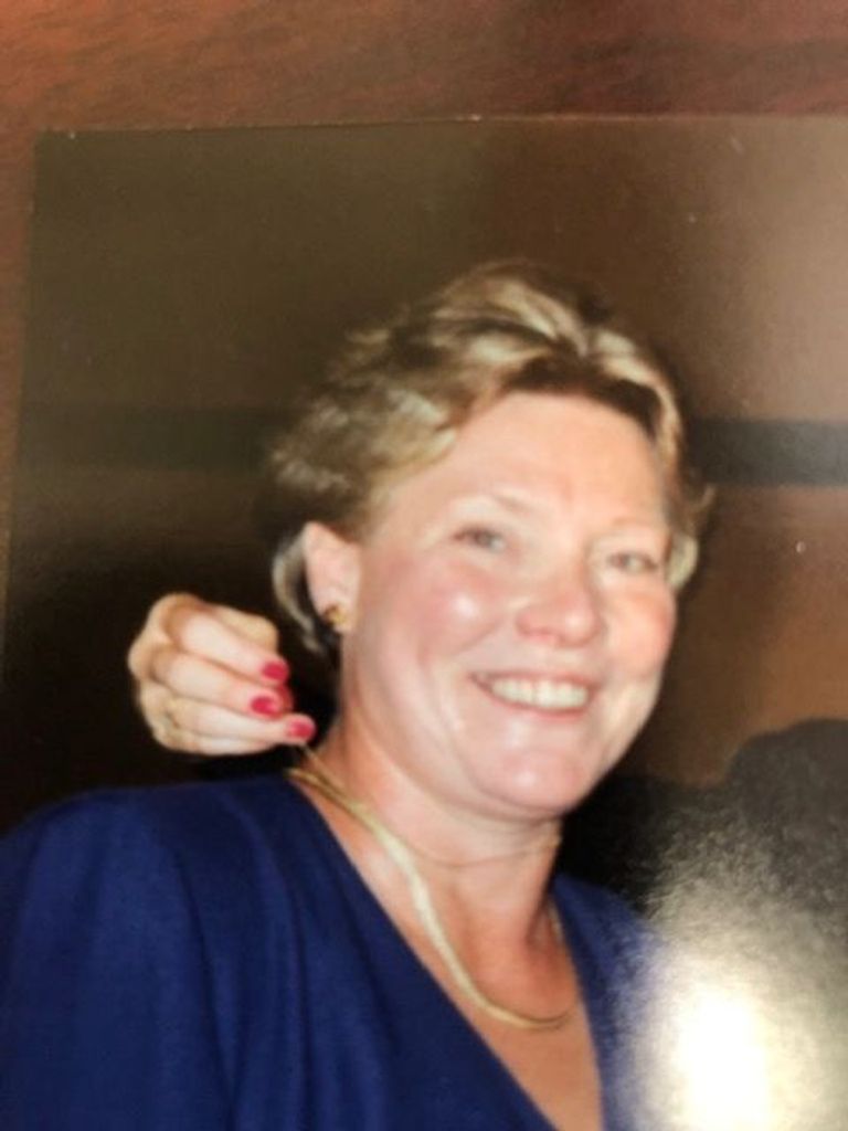 Kathleen M Reiner Profile Photo