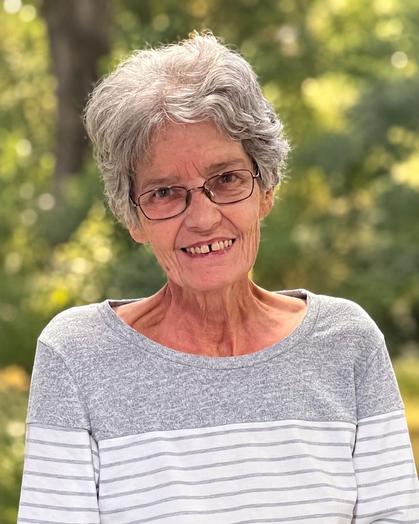 Janice "Jan" Marie Iedema Profile Photo