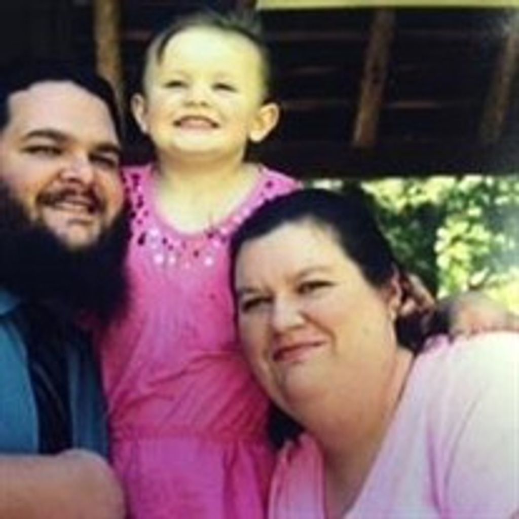 Mrs. Jennifer Dawn Butler