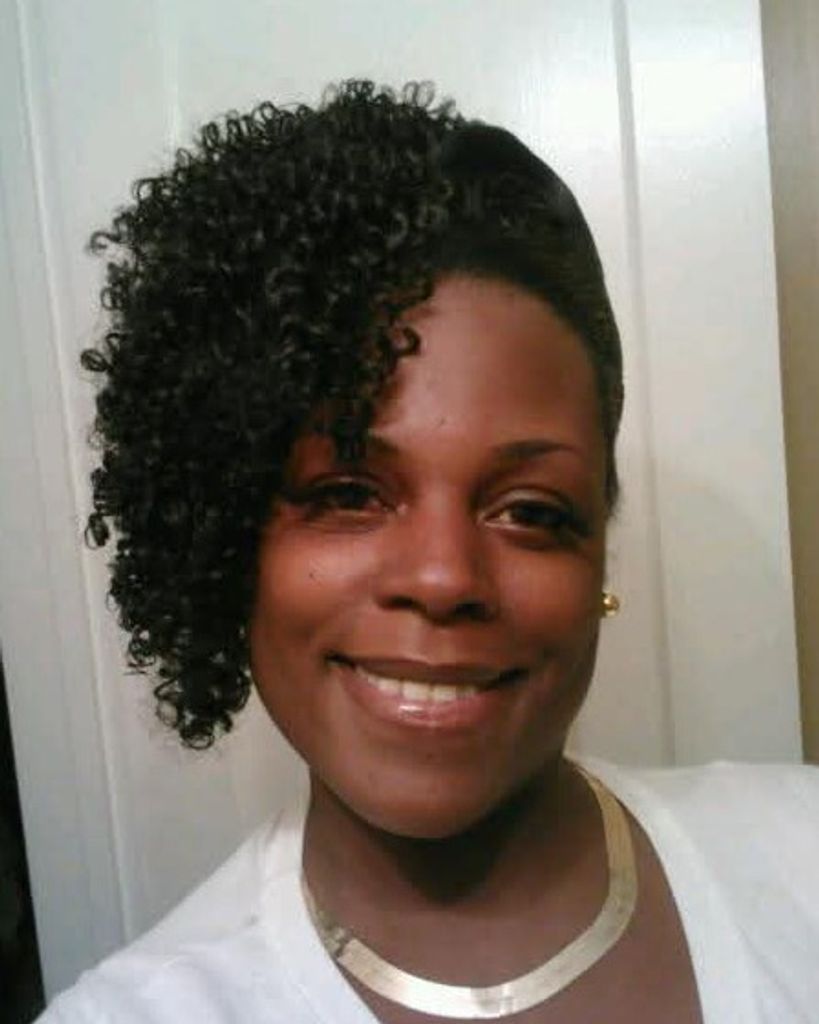 Tiffany S. Thomas "Nu Nu"