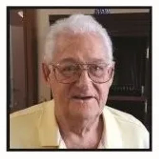 Gerard Fleminks Profile Photo