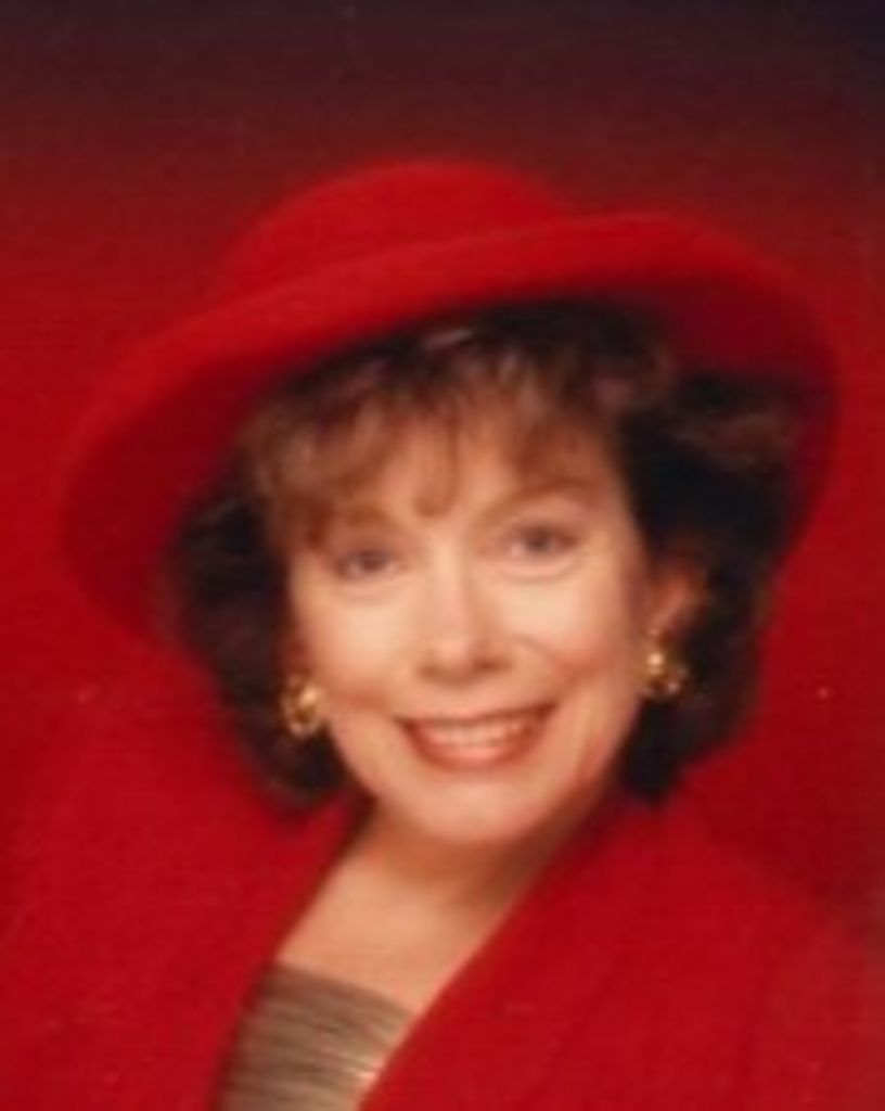 Jeanne M. Underwood Profile Photo