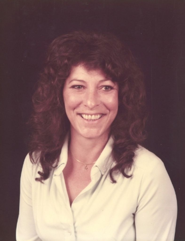 Charrlee "Phyllis" Thom Profile Photo