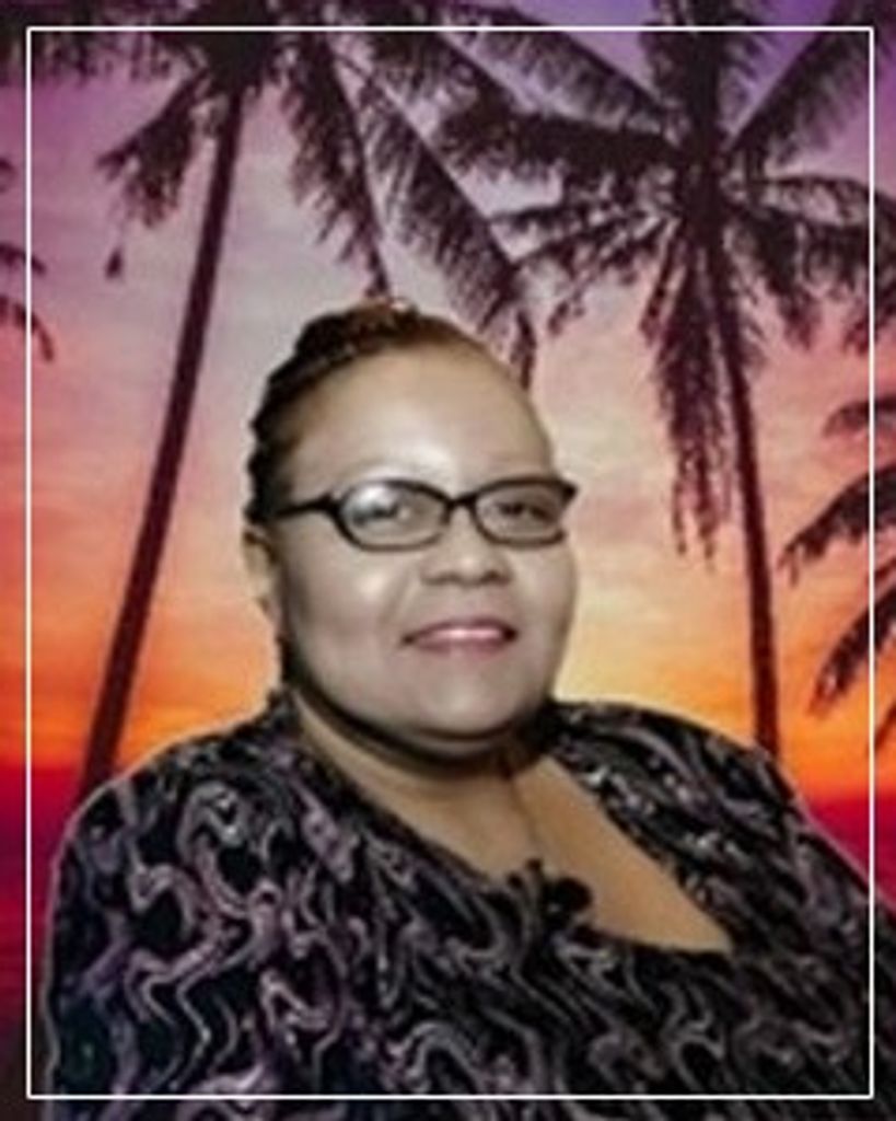 Judith Ann Howes-Hacker