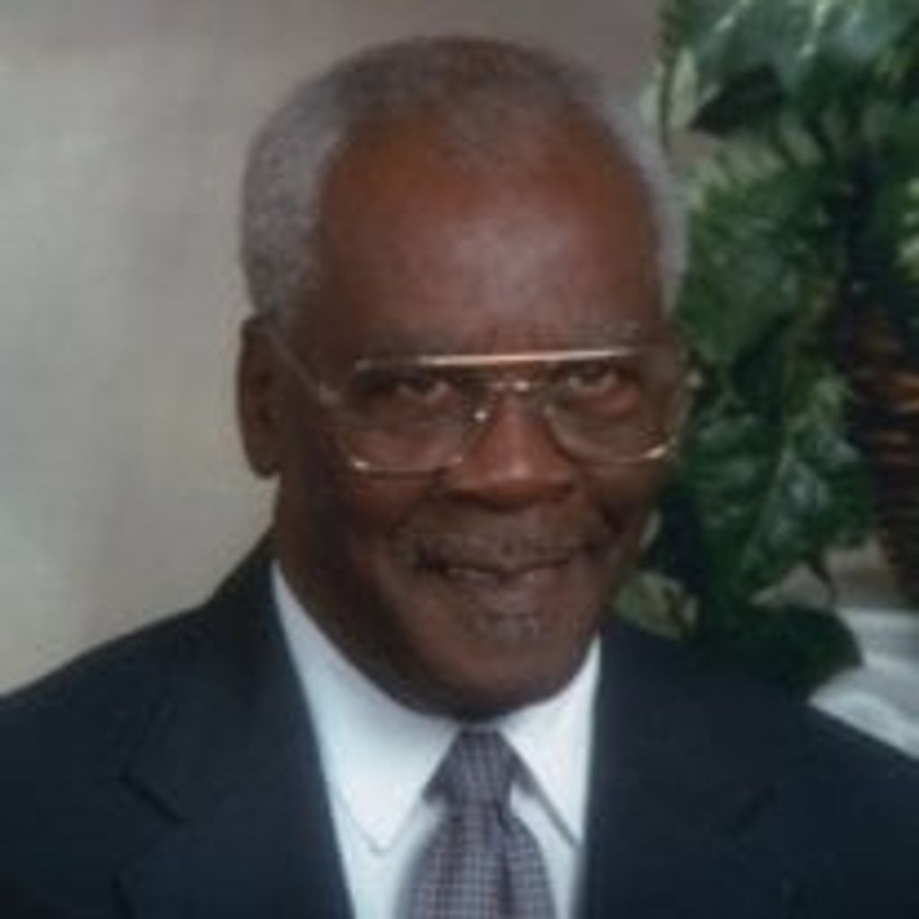 Kenneth Francis Coke