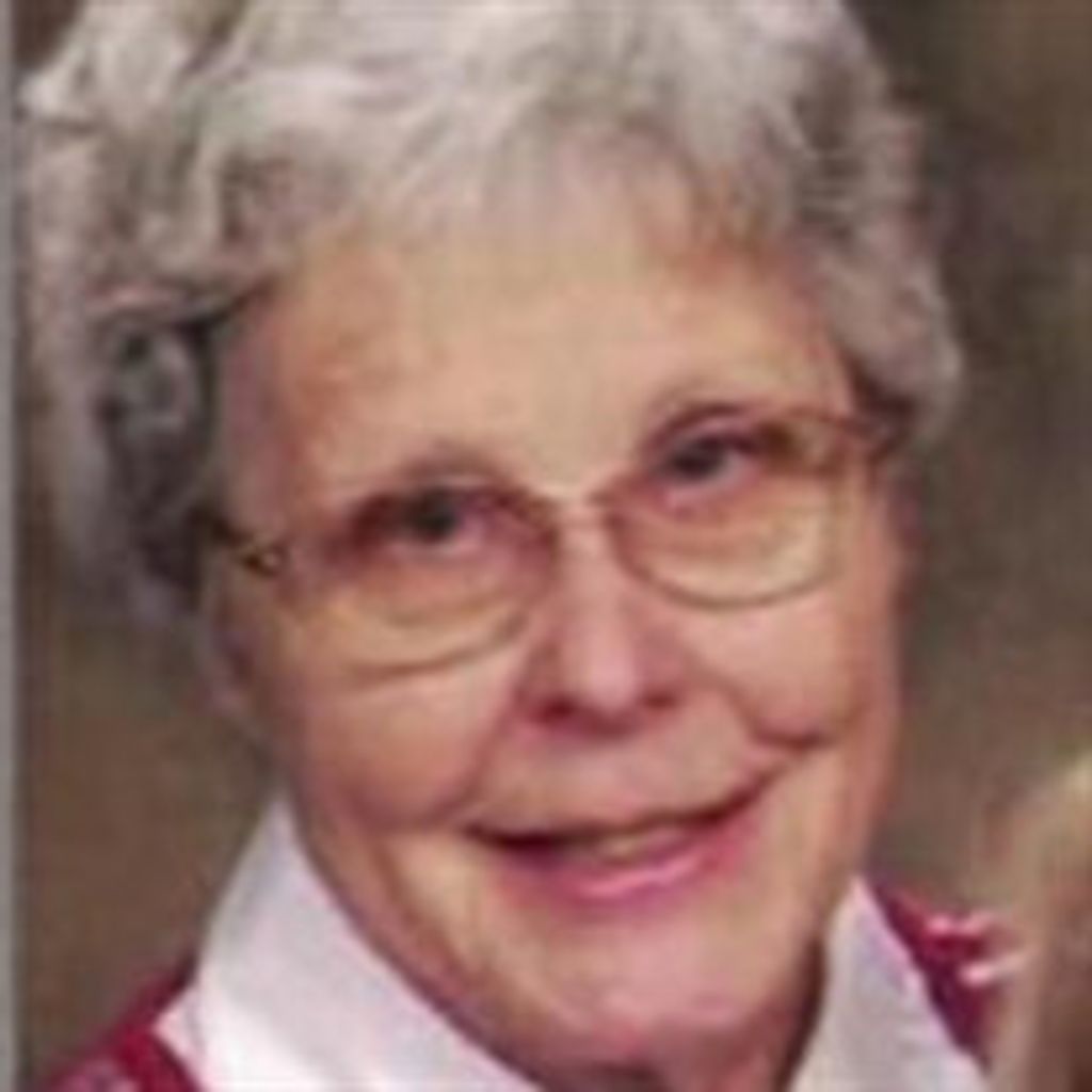 Joanne Wenner