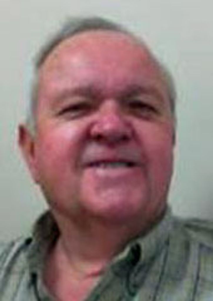 Darrell Duane "Butch" Pittman Profile Photo
