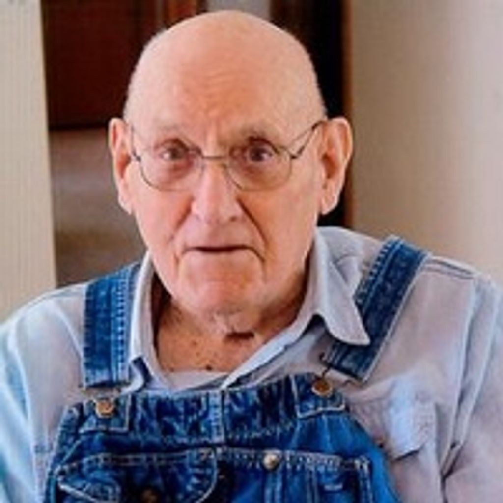 Hubert H. Roeder