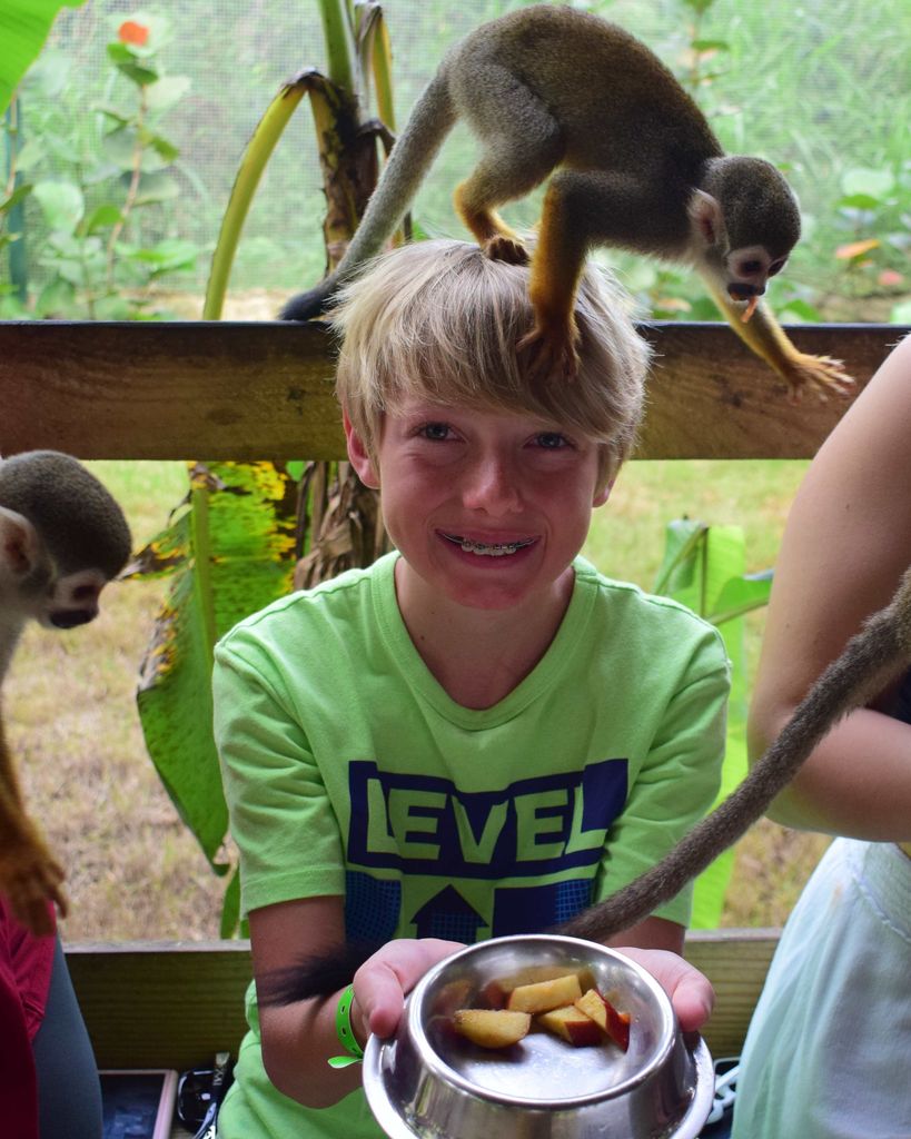 Riley Christopher Ashby Profile Photo