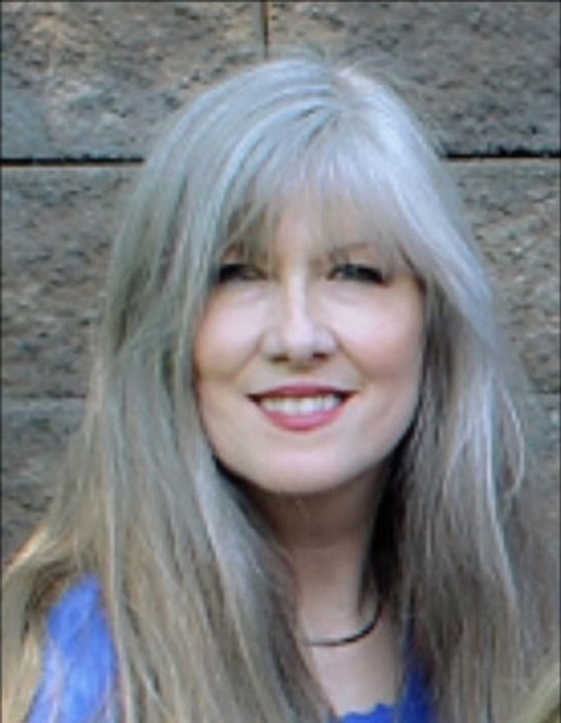 Lori Ann Judnick Profile Photo